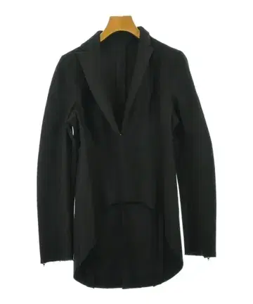 CoSTUME NATIONAL 자켓 ( 기타 ) 여성용