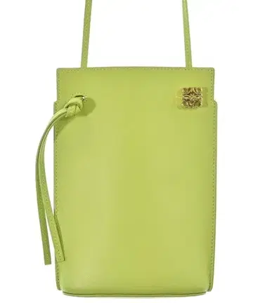 LOEWE 숄더백 여성용