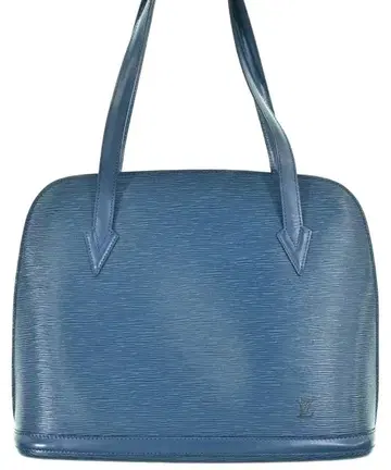 LOUIS VUITTON 핸드백 여성용