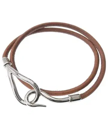 HERMES 팔찌 뱅글 여성용