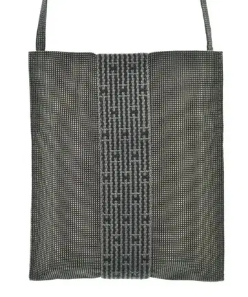 HERMES 숄더백 여성용