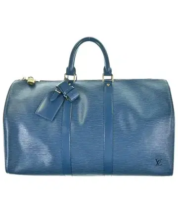 LOUIS VUITTON 보스턴 백 여성용