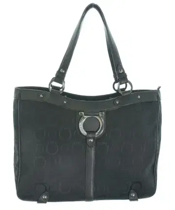 Salvatore Ferragamo 여성용 토트백