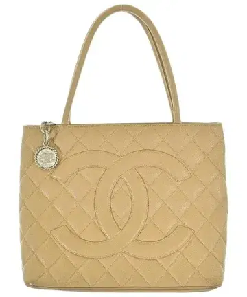 CHANEL 핸드백 여성용