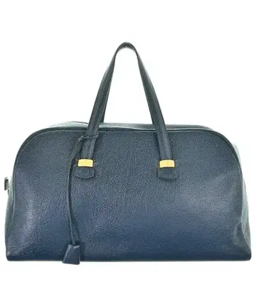 HERMES 보스턴 백 여성용