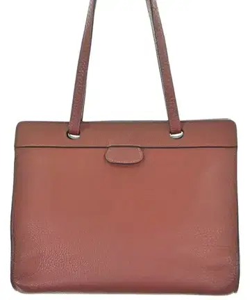 HERMES 숄더백 여성용