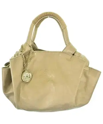 LOEWE 핸드백 여성용