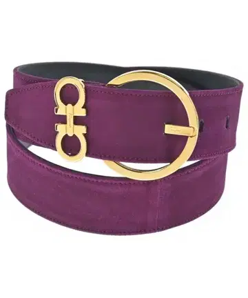 Salvatore Ferragamo 벨트 여성용