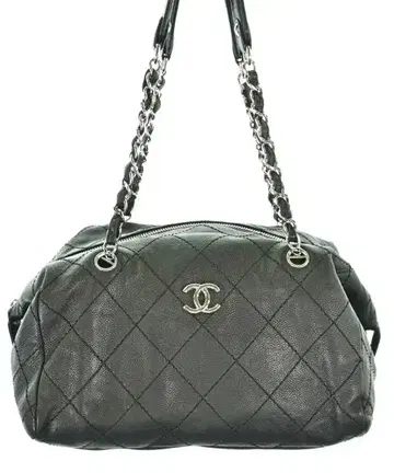 CHANEL 숄더백 여성용