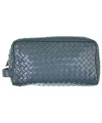 BOTTEGA VENETA 클러치백 여성용