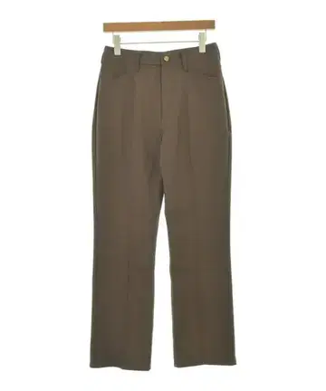 Wrangler 팬츠 (기타) 여성용