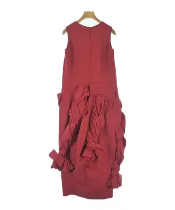 COMME des GARCONS 여성용 원피스