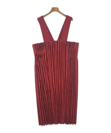 COMME des GARCONS 원피스 여성용