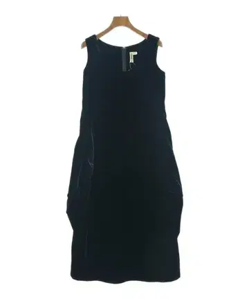 COMME des GARCONS 원피스 여성용