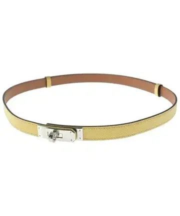 HERMES 여성용 벨트