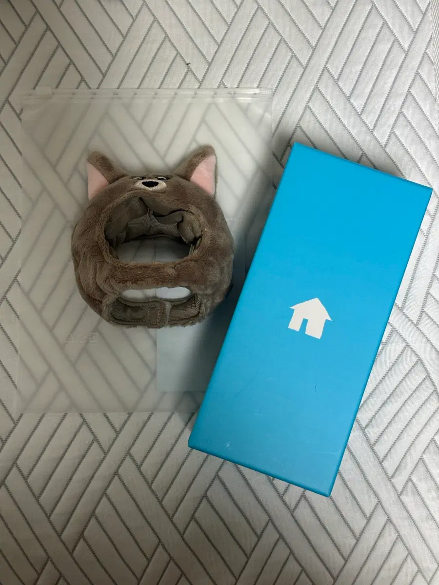 일괄 ) 보넥도 명명이 응원봉 커버+응원봉