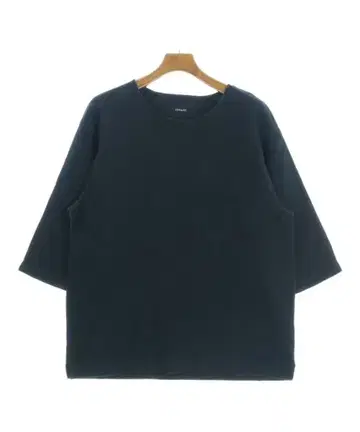 LEMAIRE 티셔츠 남성용