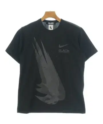 BLACK COMME des GARCONS 티셔츠 남성용