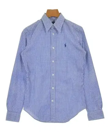 Ralph Lauren 여성용 캐주얼 셔츠