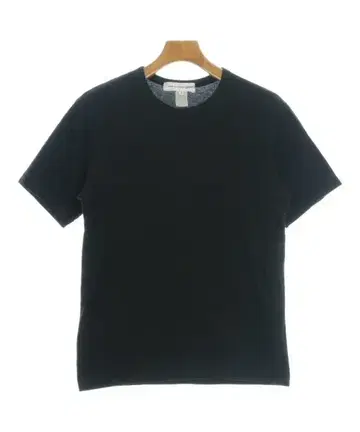 COMME des GARCONS SHIRT 티셔츠 컷앤소 남성용