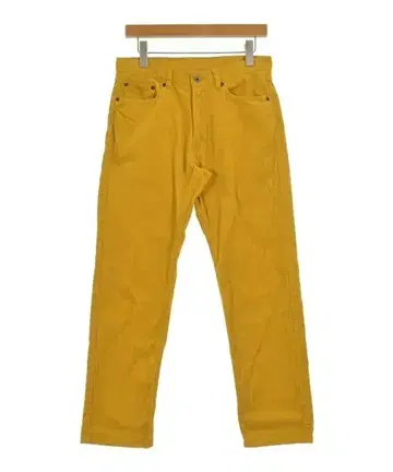 RUGGED FACTORY 팬츠 ( 기타 ) 남성용