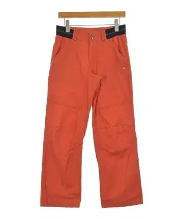 MAMMUT 팬츠 (기타) 남성용