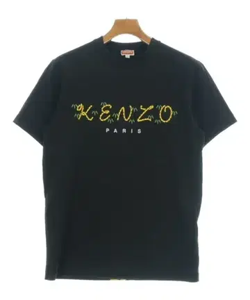 KENZO 티셔츠 남성용