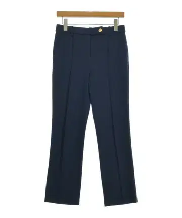 TORY BURCH 여성용 슬랙스