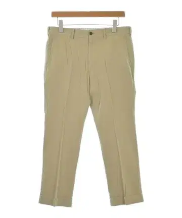 COMME des GARCONS HOMME 팬츠 ( 기타 ) 남성용