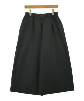 COMME des GARCONS 팬츠 (기타) 여성용