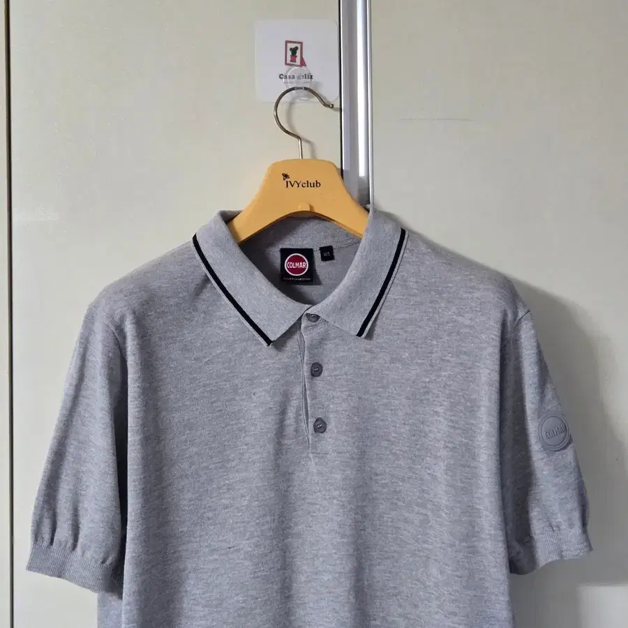 콜마 카라티(남)100