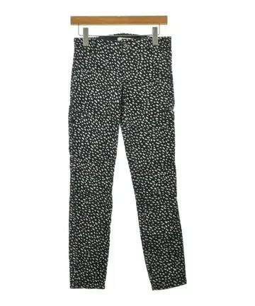 TORY BURCH 팬츠 (기타) 여성용