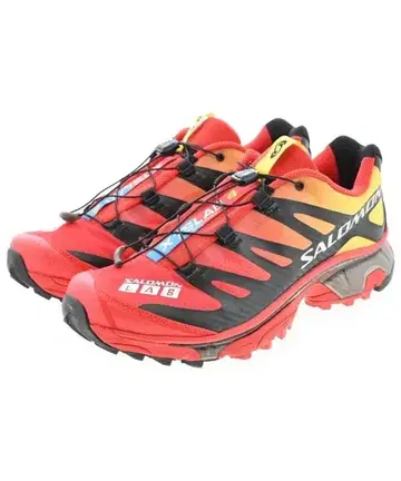 Salomon 스니커즈 남성용