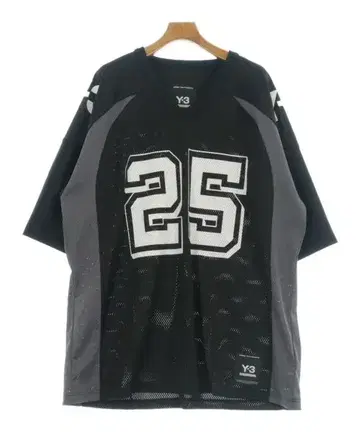 Y-3 티셔츠 남성용