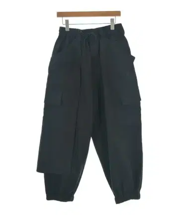 Y-3 카고 팬츠 남성용