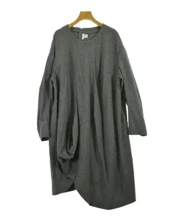 COMME des GARCONS COMME des GARCONS 원피스 여성용