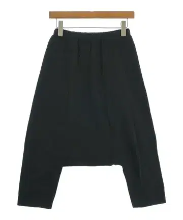 COMME des GARCONS 팬츠 ( 기타 ) 여성용
