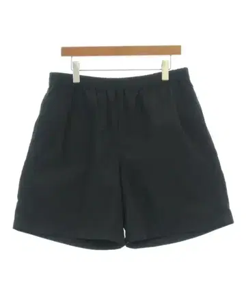 DAIWA PIER39 숏팬츠 남성용