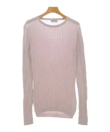 JOHN SMEDLEY 니트 스웨터 여성용