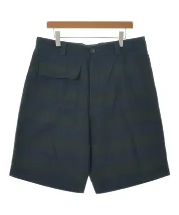 MARNI 숏팬츠 남성용
