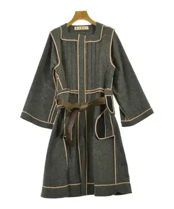 MARNI 코트 (기타) 여성용