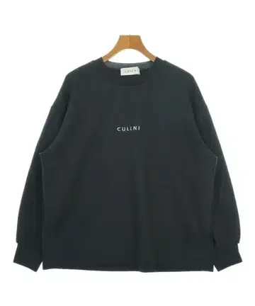 CULLNI 티셔츠 남성용