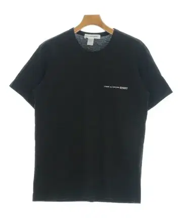COMME des GARCONS SHIRT 티셔츠 컷앤소 남성용