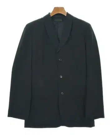 COMME des GARCONS 테일러드 자켓 여성용