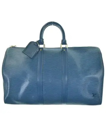 LOUIS VUITTON 보스턴 백 여성용