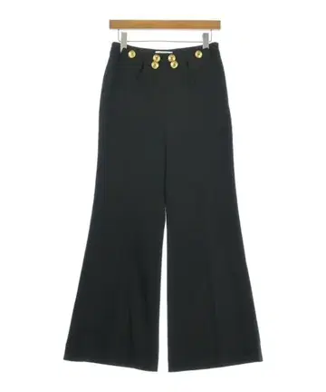 GIVENCHY 팬츠 (기타) 여성용