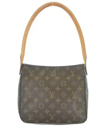 LOUIS VUITTON 핸드백 여성용
