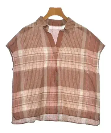 MACKINTOSH 블라우스 여성용