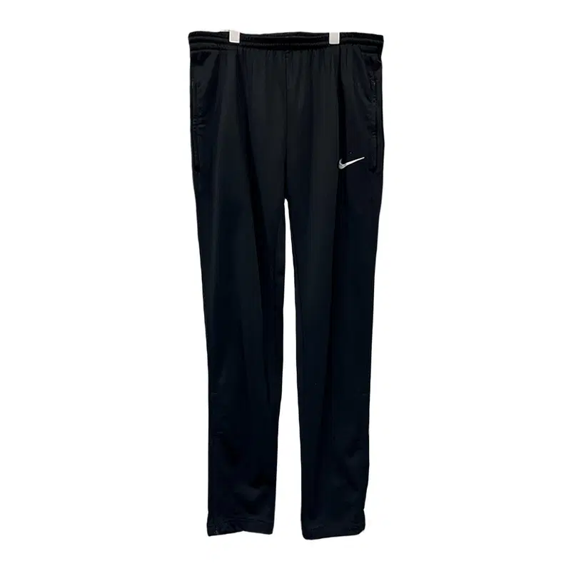 A4020[NIKE] 나이키운동바지 L