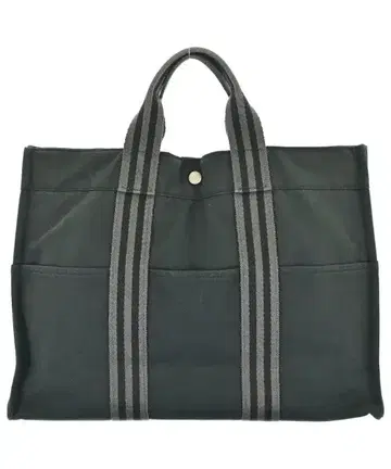 HERMES 토트백 여성용